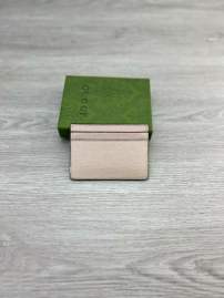 Picture of Gucci Wallets _SKUfw152044067fw